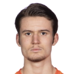 W. Loeper