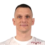 Artem Rakhmanov