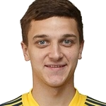 I. Bobko