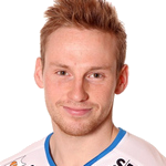 Tobias Klas Anders Englund