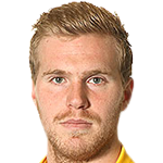 Per Karlsson