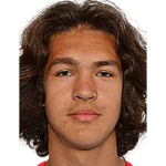 L. Maltsev