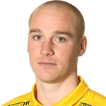 C. Carlsson