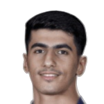 Osama Al Turki
