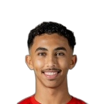 سيف رشاد