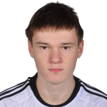 Kirill Pogrebnyak