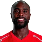 É. Balanta