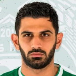 قسطنطين ديميتريو