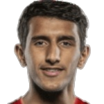 Jawad Alhassan