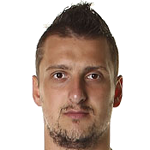 Z. Kuzmanović