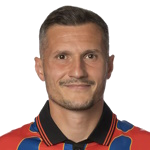 T. Xhaka