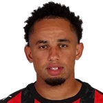 N. Okafor