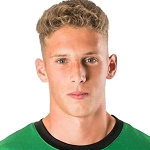 Lucio Soldini