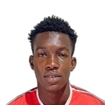 Oriyomi Lebi