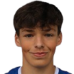 J. Aungiers