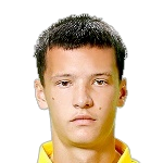 Danylo Slyva