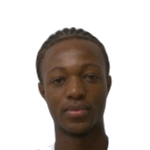 I. Bamba