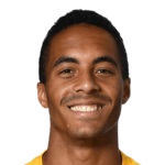 مارفين سبيلمان