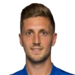 S. Grether