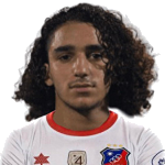 Khaled Al Kharqawi