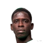 A. Sarr