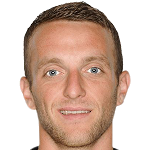 Christian Schneuwly