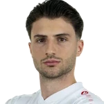 L. Stergiou