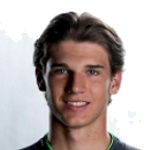 Noah Berchtold