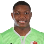 T. Fayulu