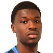 B. Diallo