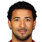 Carlitos