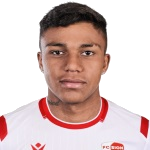 Baltazar Costa