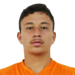 Carlos Bajé