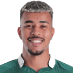فيليب (لاعب كرة قدم)