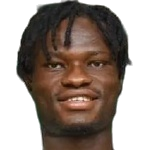 H. Idrissou