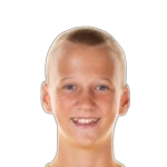 Lukas Limbeck