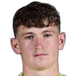 Frankie Phillips