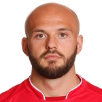 A. Ajeti