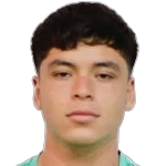 ماريو إدواردو ساندوفال مولينا