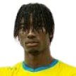 B. Chinedu