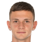 Mersim Asllani