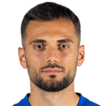 N. Bajrami