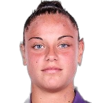 Benedetta Bedini