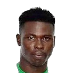 Manawa Emmanuel Kpatai