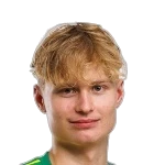 V. Kumpu