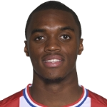 J. Ngoy