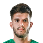 Joao Paulo Castanheira