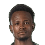 Messy Manitu