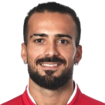 دينيس لابيشينو