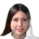 P. Giorgia